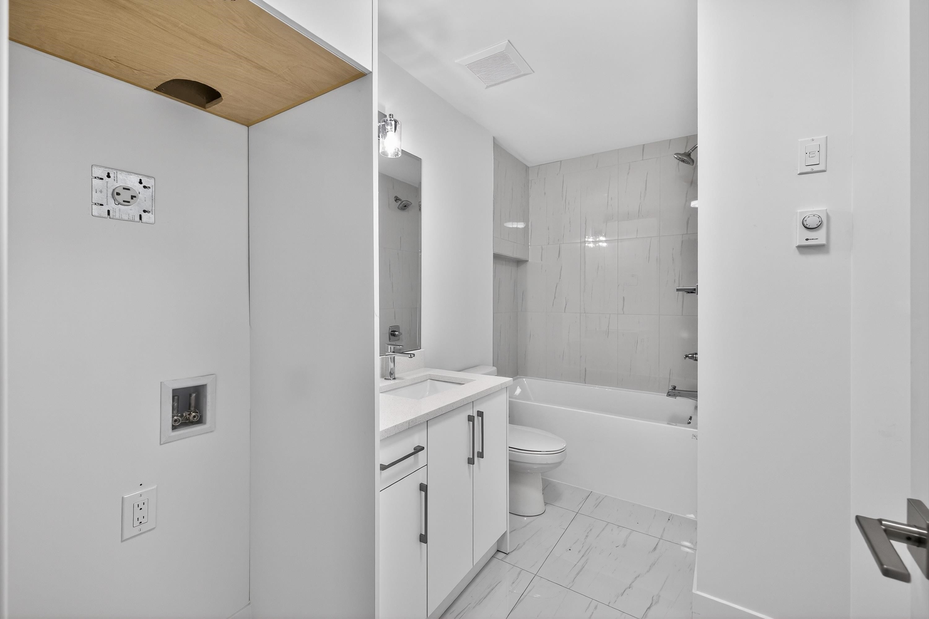 17116 1 Avenue, Surrey, BC