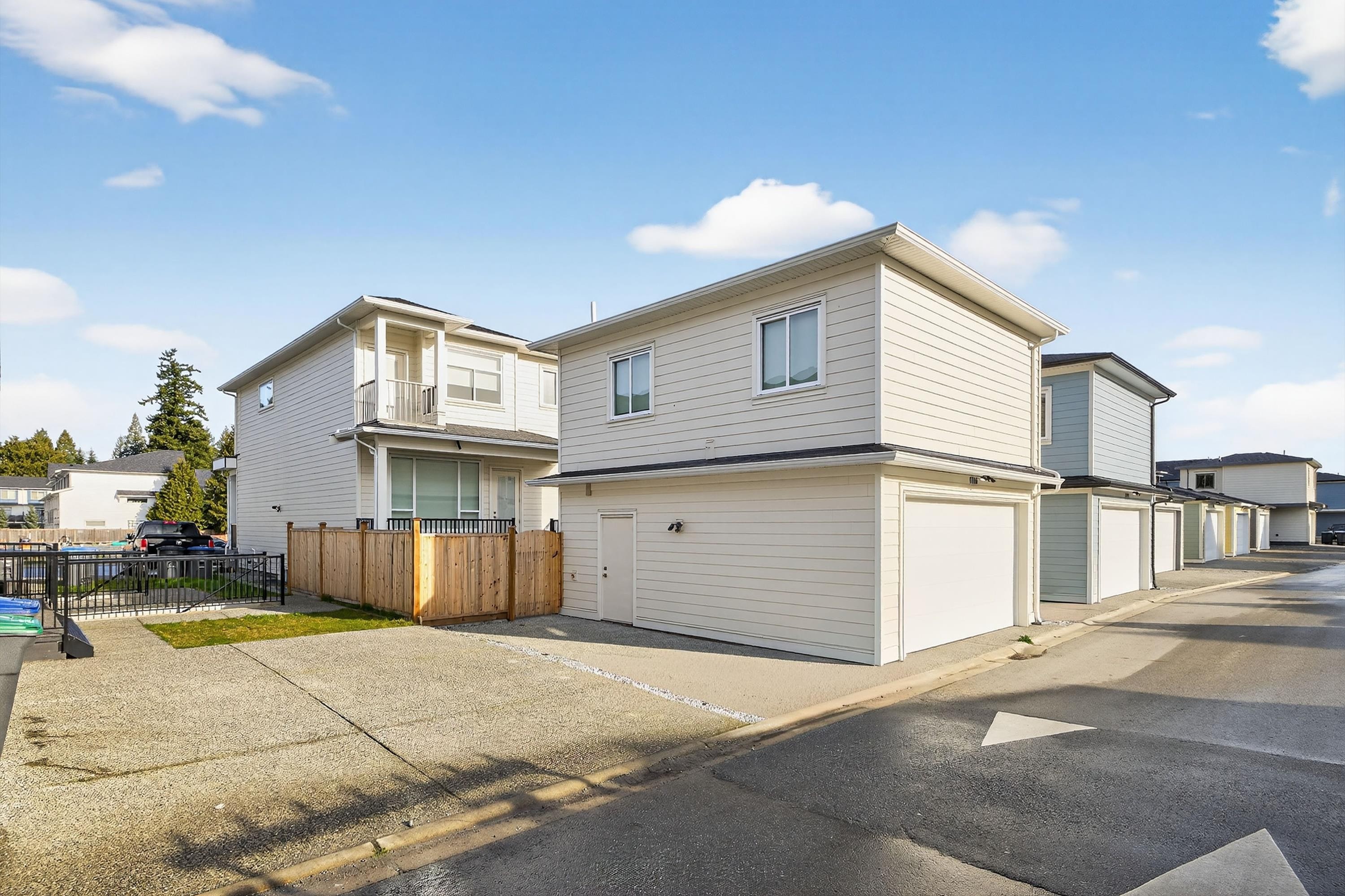 17116 1 Avenue, Surrey, BC