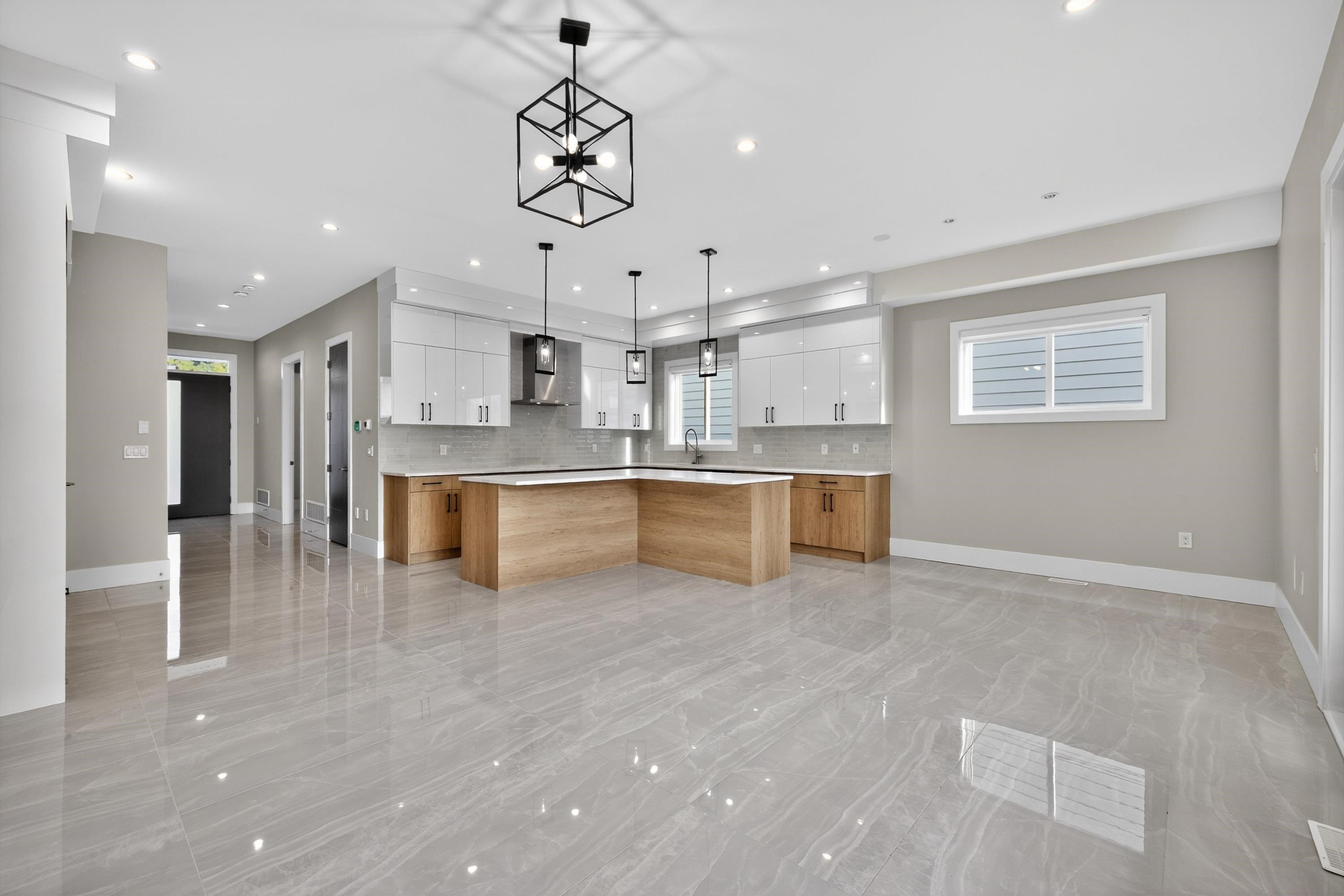 17116 1 Avenue, Surrey, BC