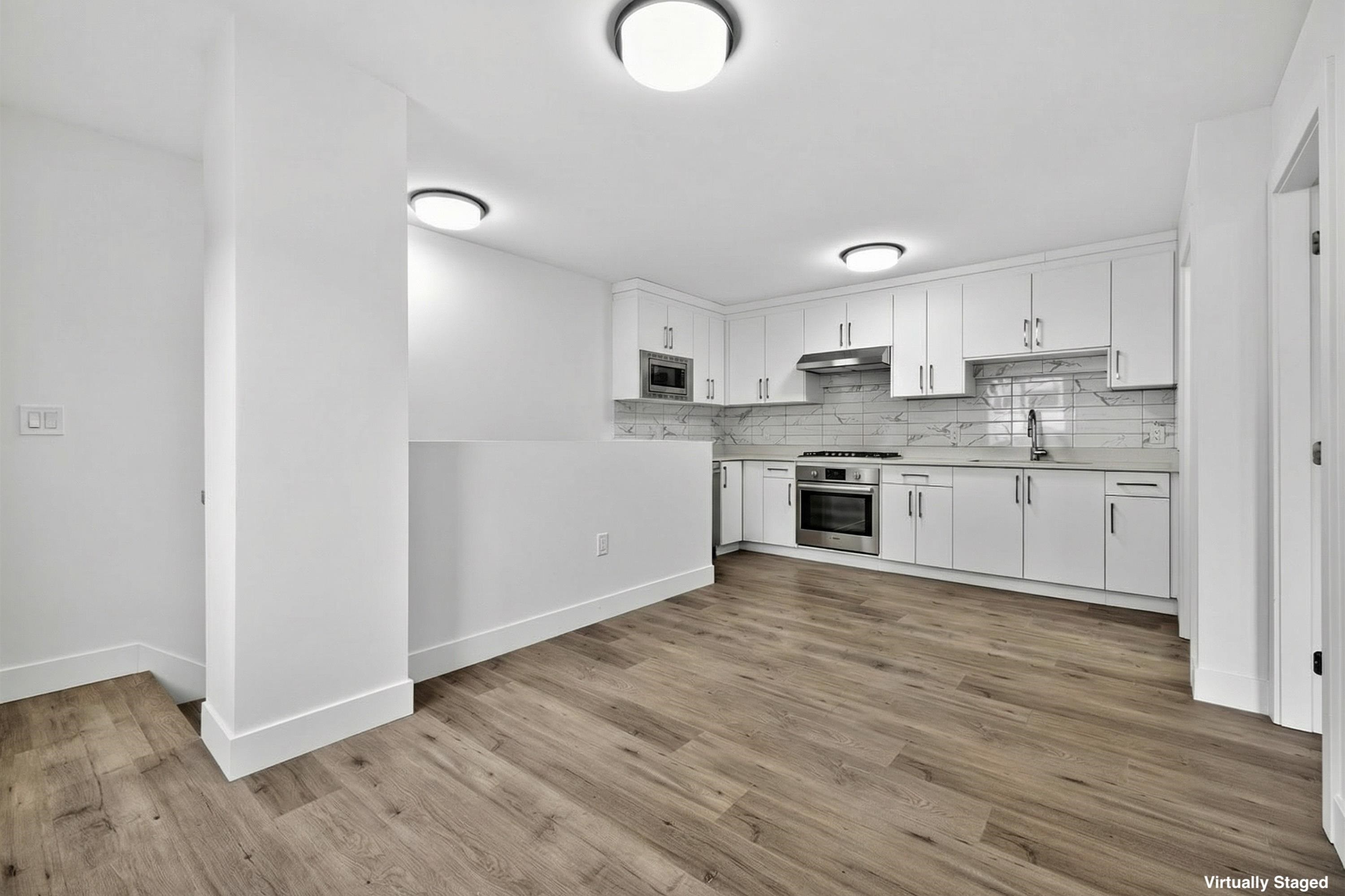 17116 1 Avenue, Surrey, BC