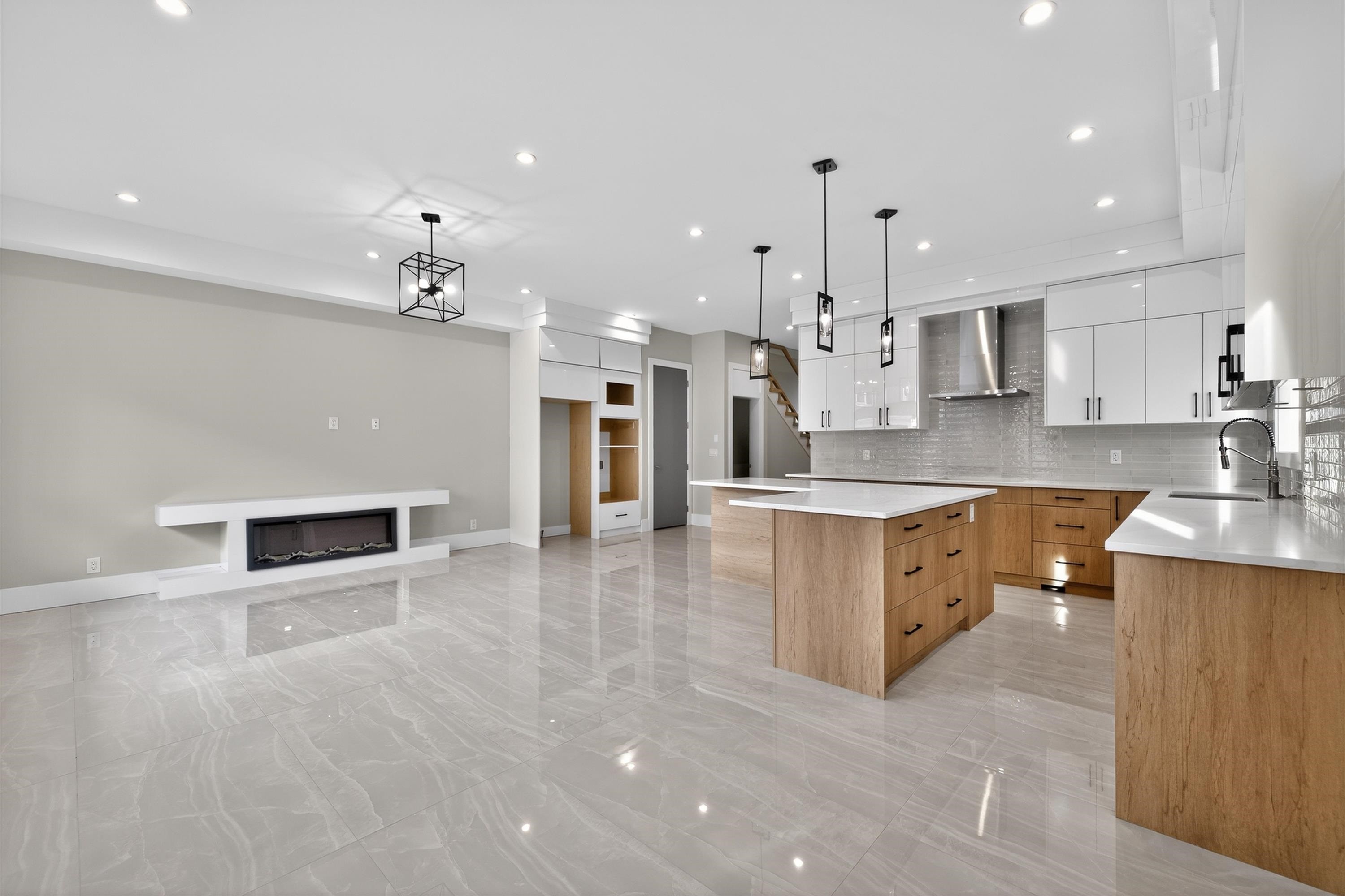 17116 1 Avenue, Surrey, BC