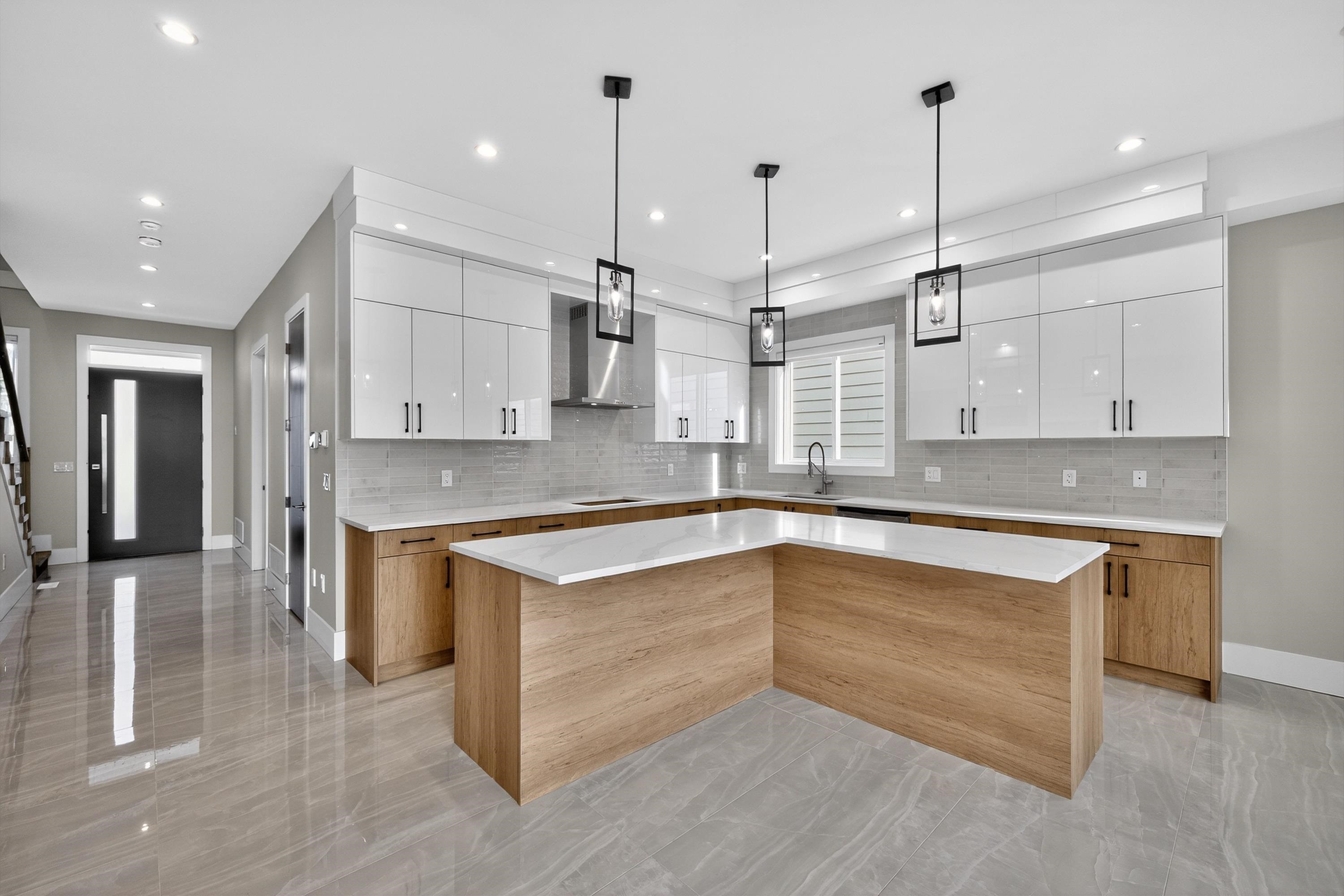 17116 1 Avenue, Surrey, BC