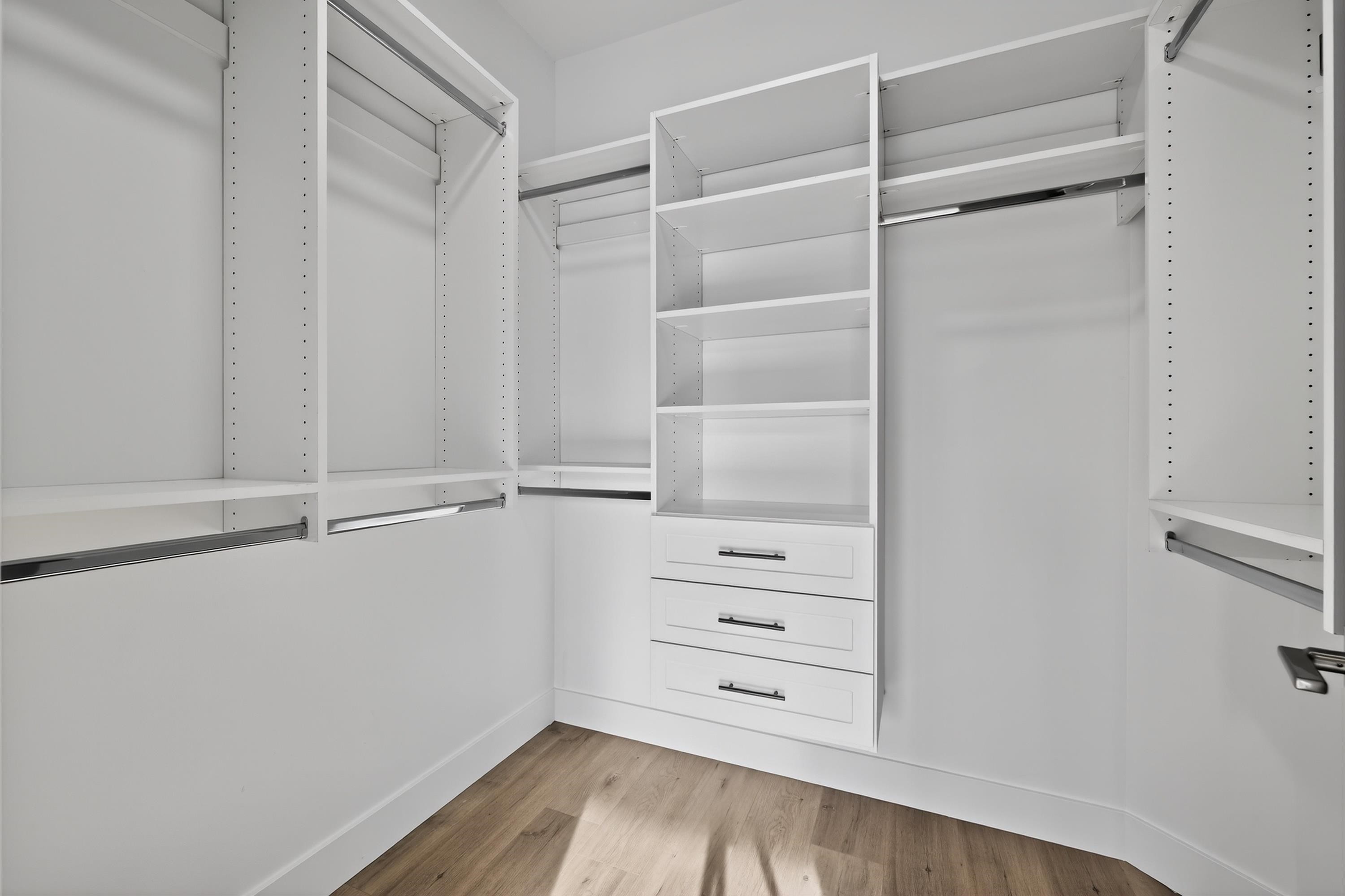 17116 1 Avenue, Surrey, BC