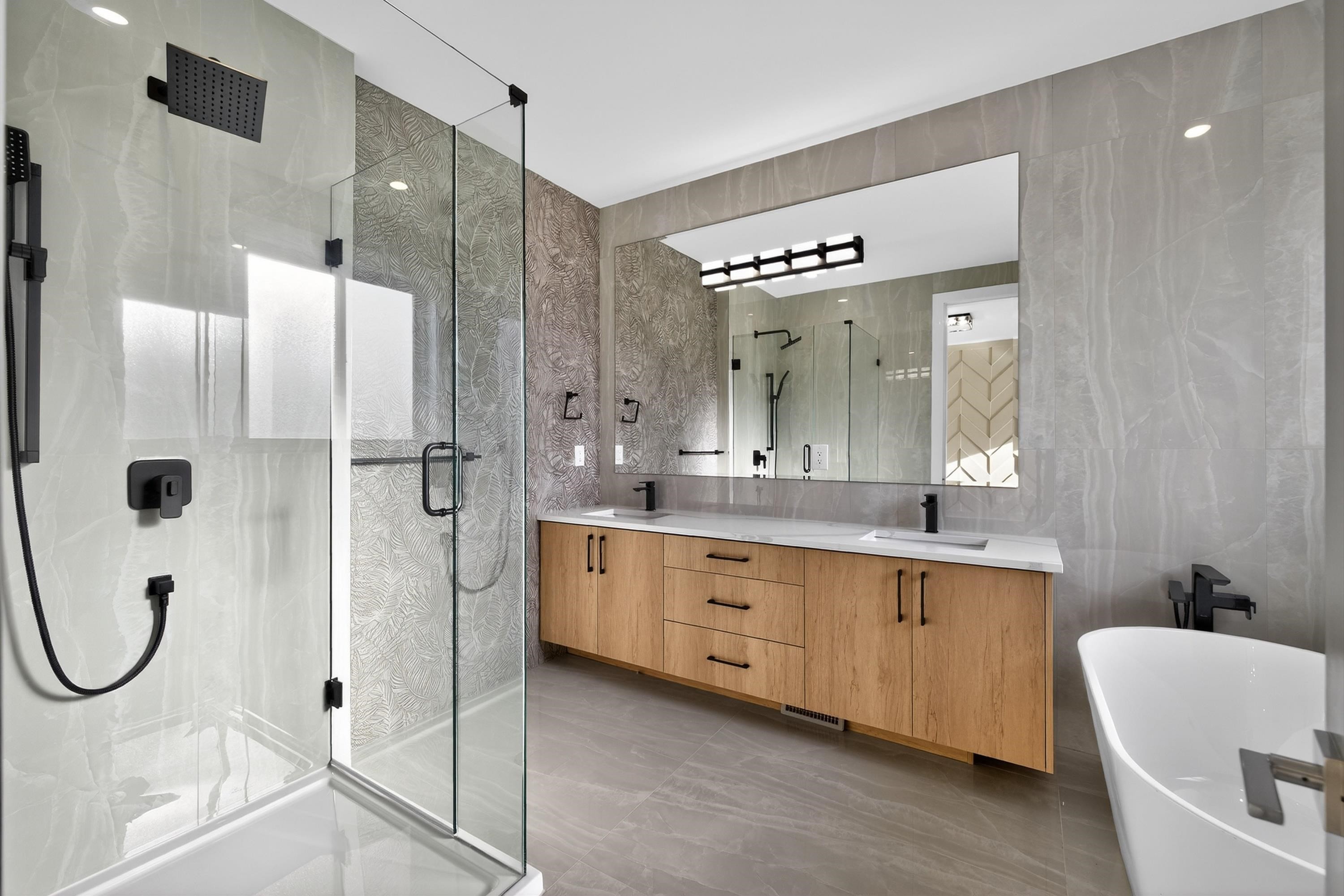 17116 1 Avenue, Surrey, BC