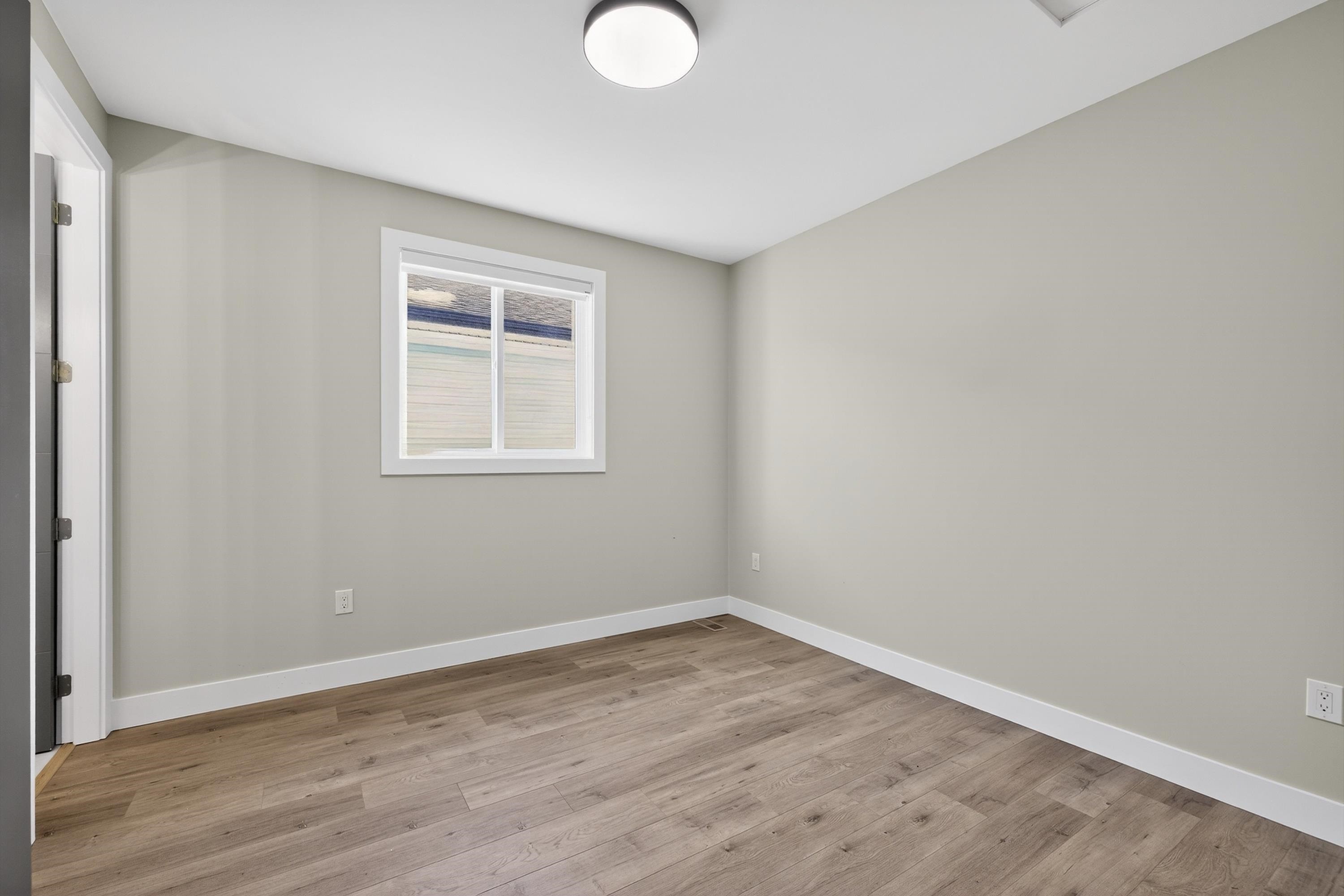 17116 1 Avenue, Surrey, BC