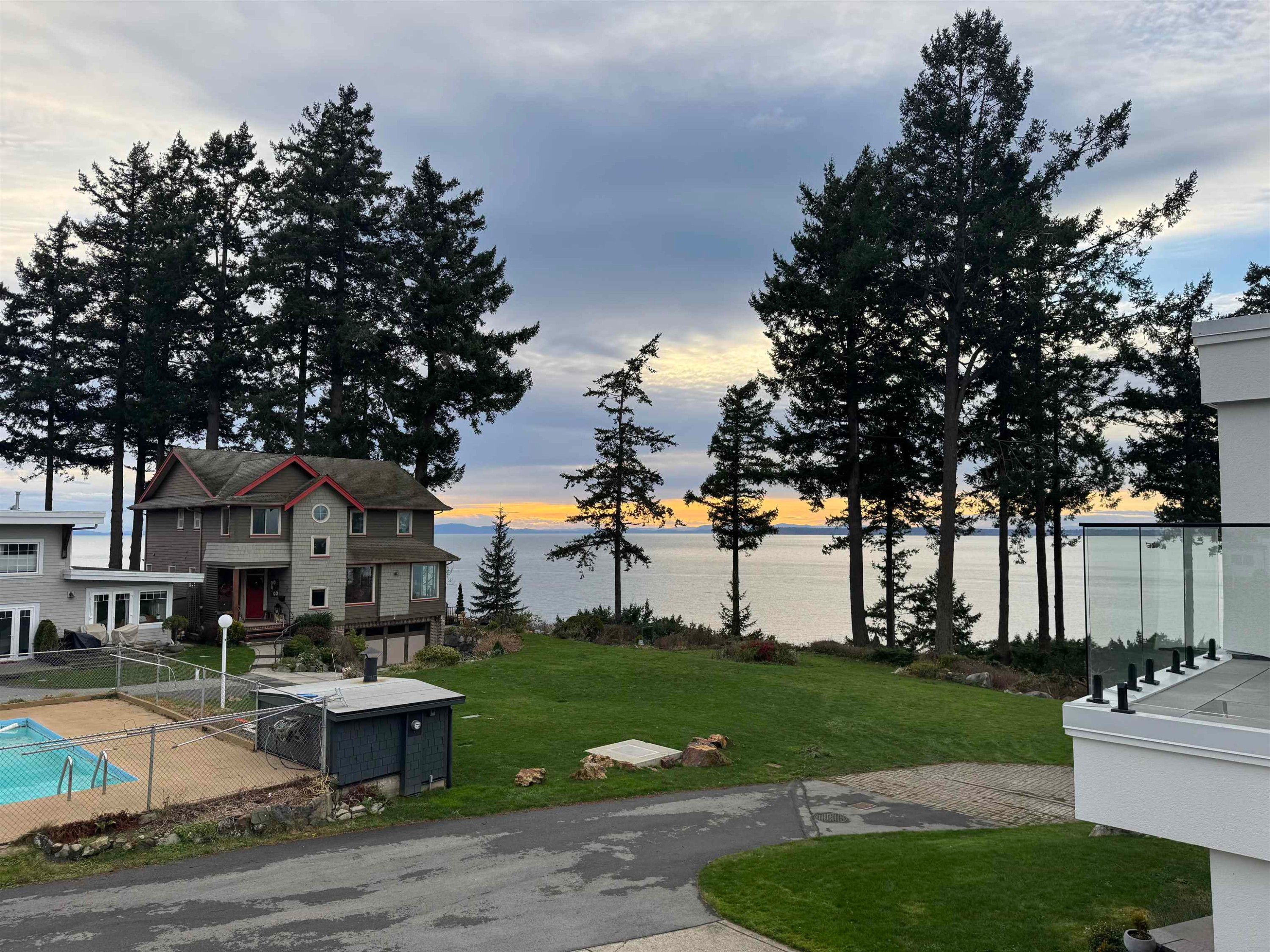 5-2250 Christopherson Road, Surrey, BC