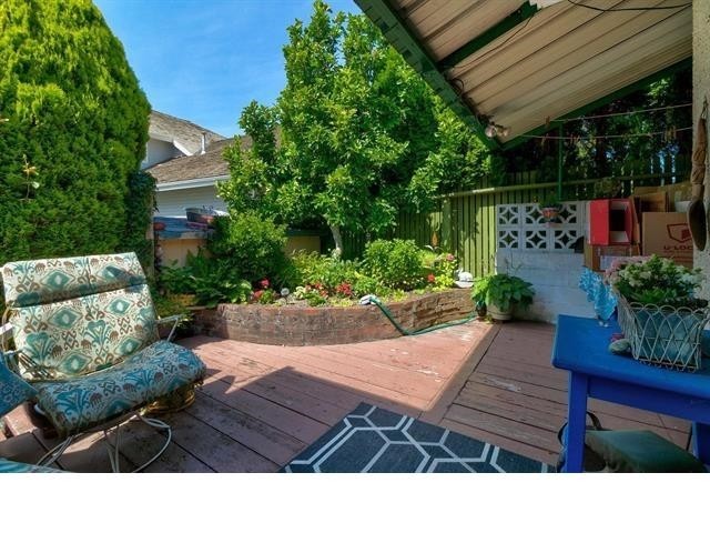 5-2250 Christopherson Road, Surrey, BC