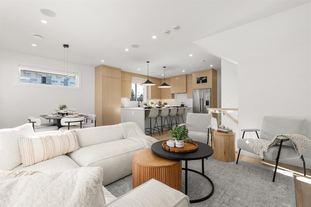 9300 Ebor Road, Delta, BC