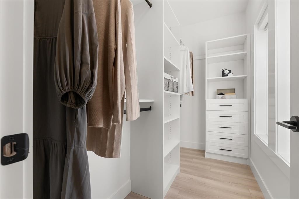 9300 Ebor Road, Delta, BC