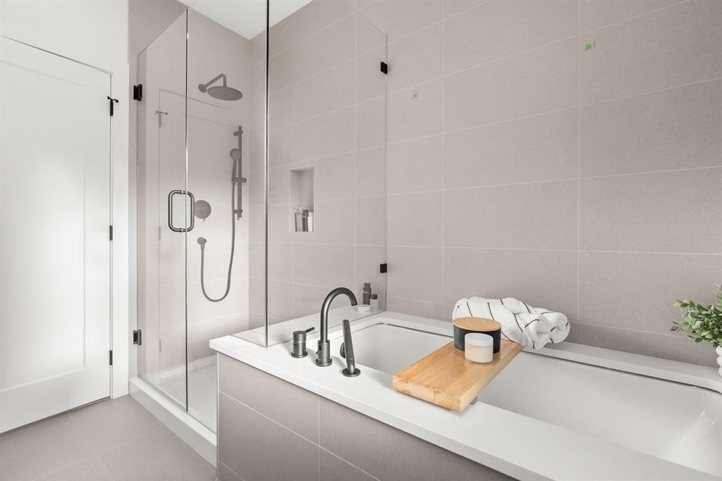 9300 Ebor Road, Delta, BC