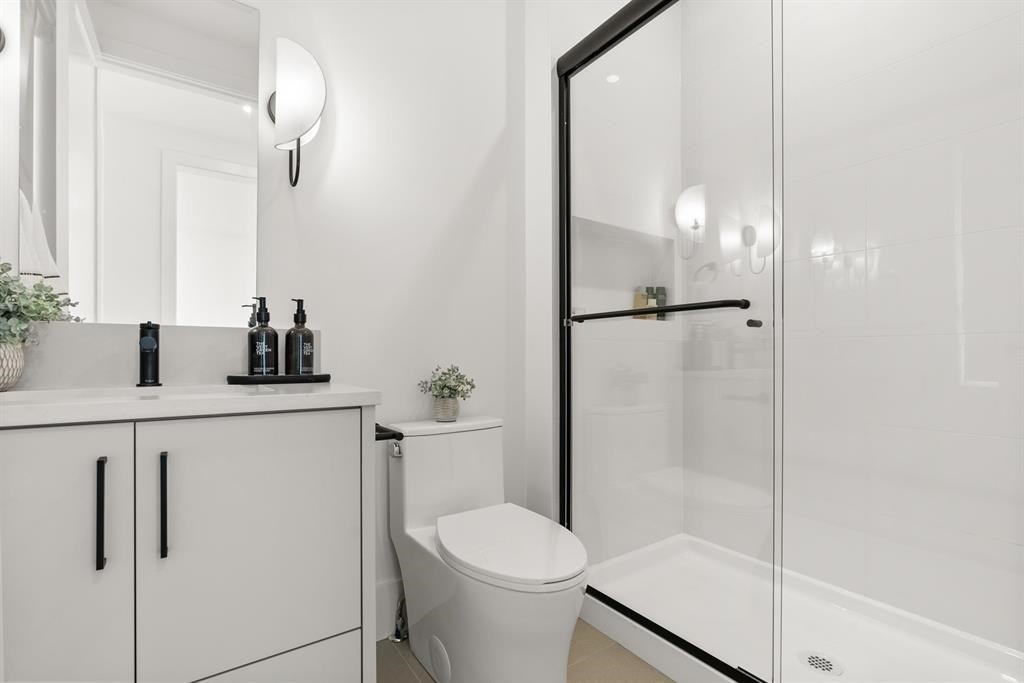 9300 Ebor Road, Delta, BC