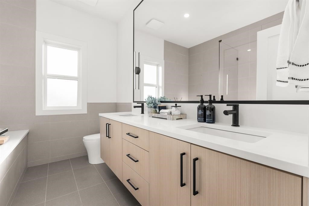 9300 Ebor Road, Delta, BC