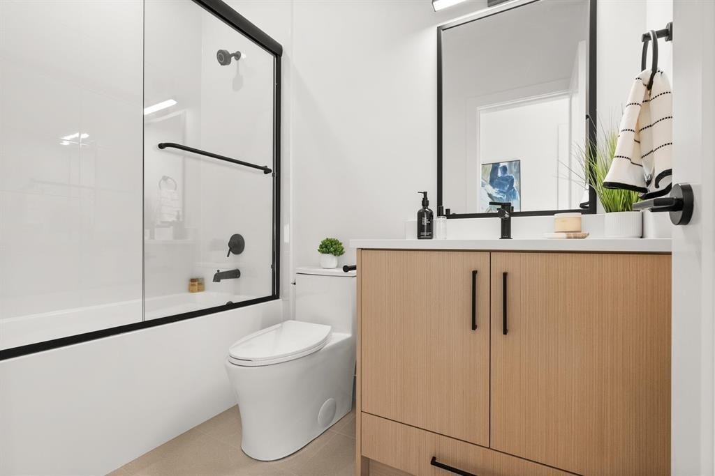 9300 Ebor Road, Delta, BC