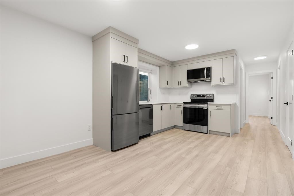 9300 Ebor Road, Delta, BC