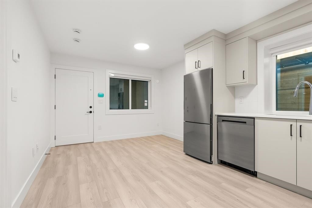 9300 Ebor Road, Delta, BC