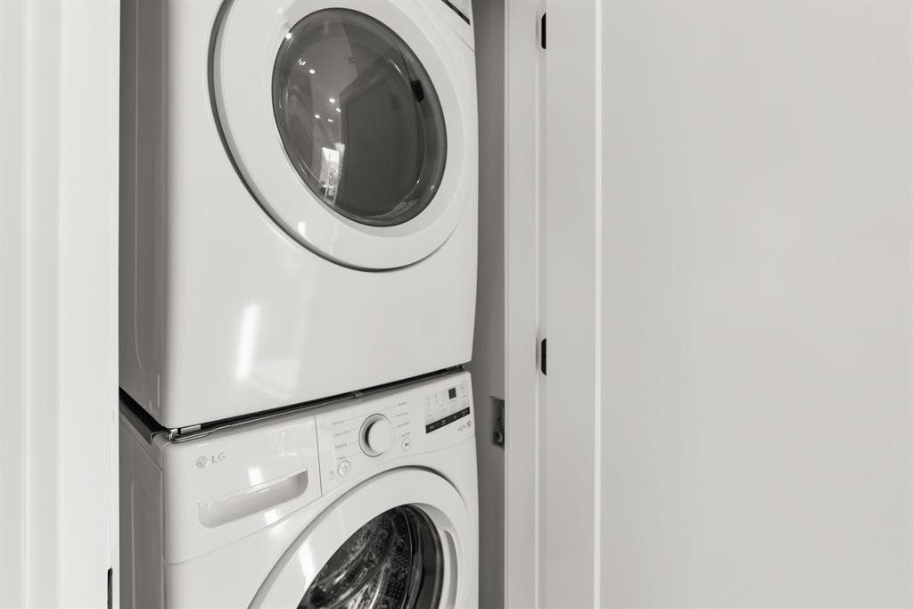 9300 Ebor Road, Delta, BC