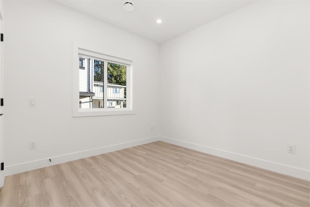 9300 Ebor Road, Delta, BC