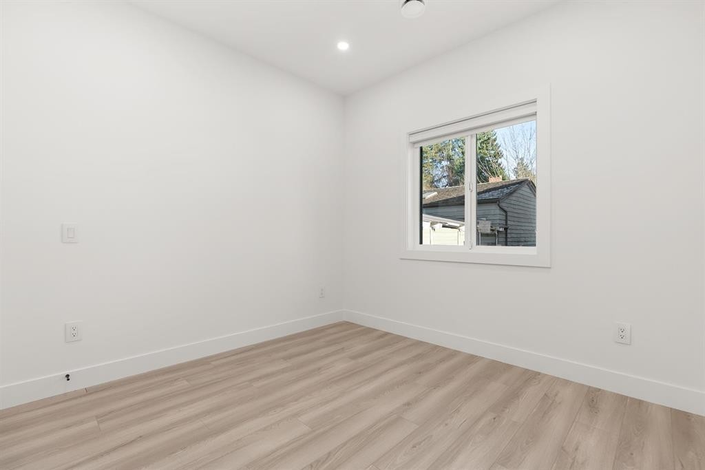 9300 Ebor Road, Delta, BC