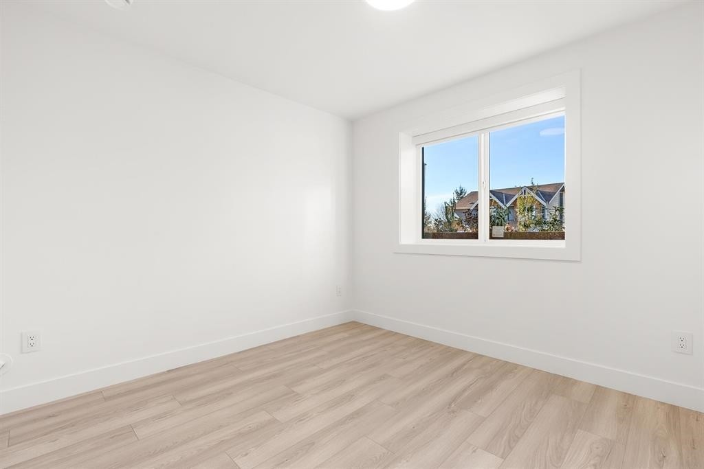 9300 Ebor Road, Delta, BC