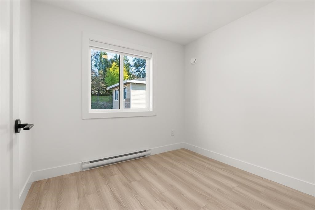 9300 Ebor Road, Delta, BC