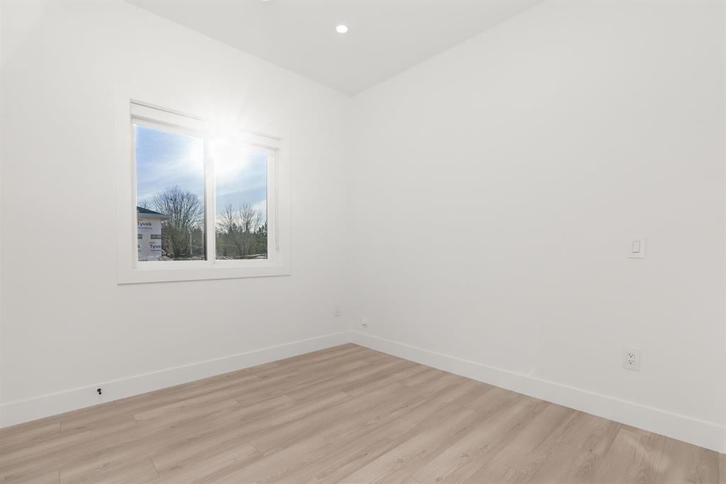 9300 Ebor Road, Delta, BC