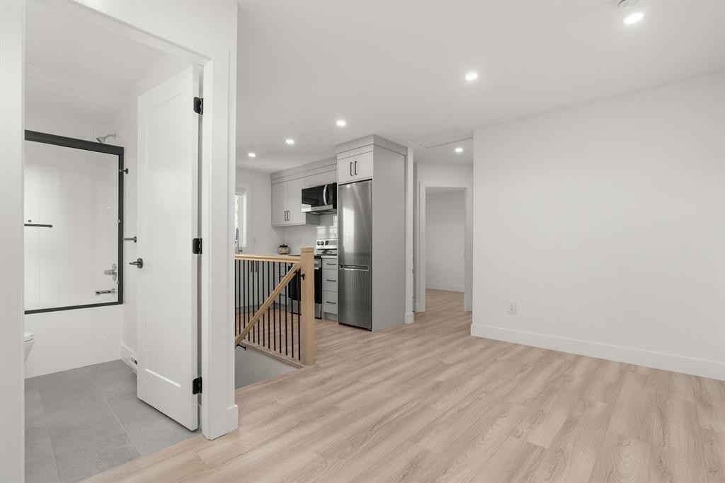 9300 Ebor Road, Delta, BC