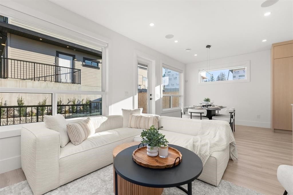 9300 Ebor Road, Delta, BC