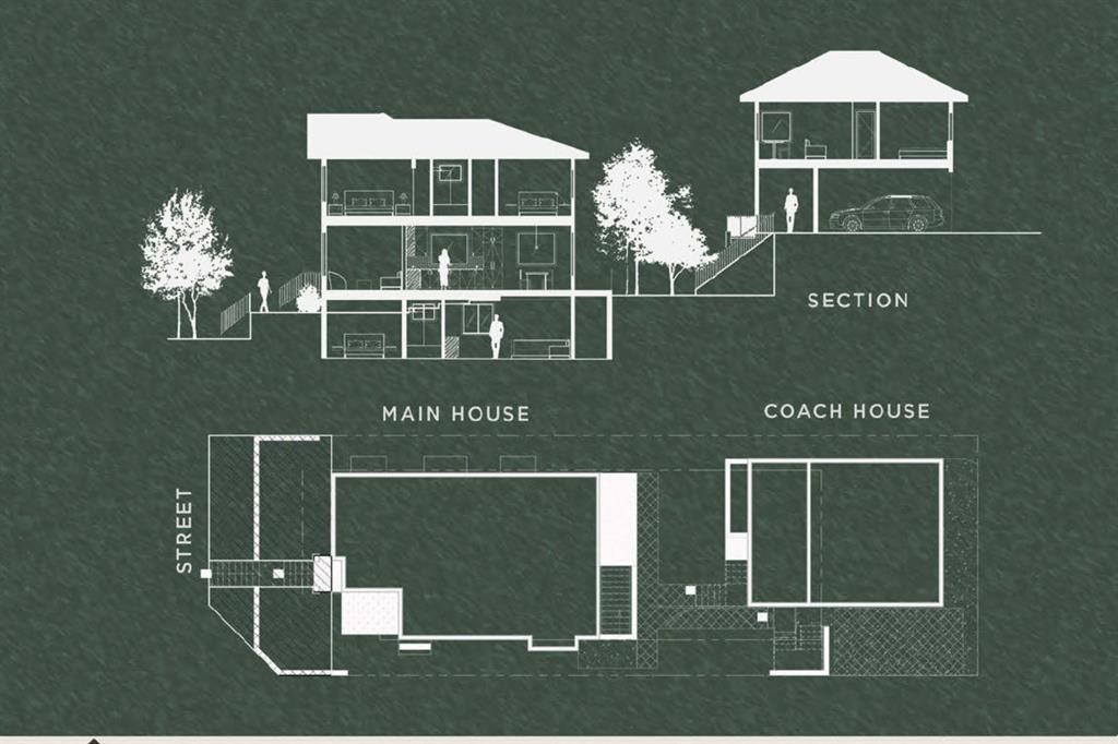 9300 Ebor Road, Delta, BC