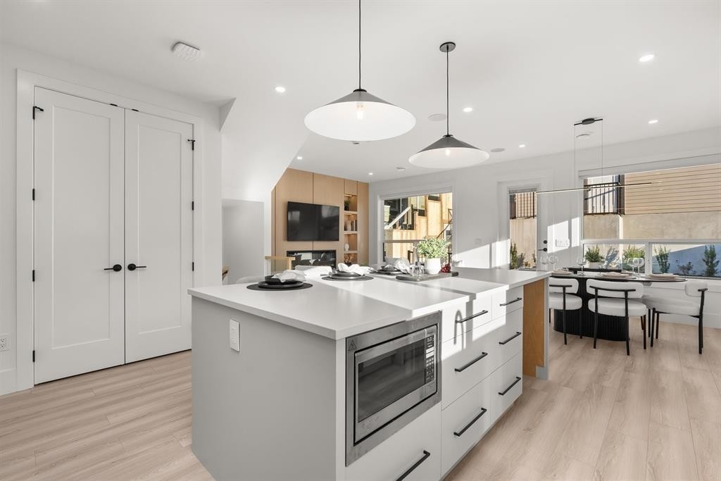 9300 Ebor Road, Delta, BC