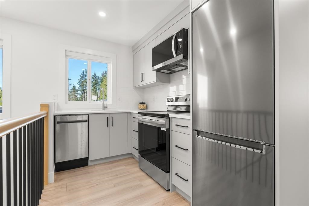 9300 Ebor Road, Delta, BC