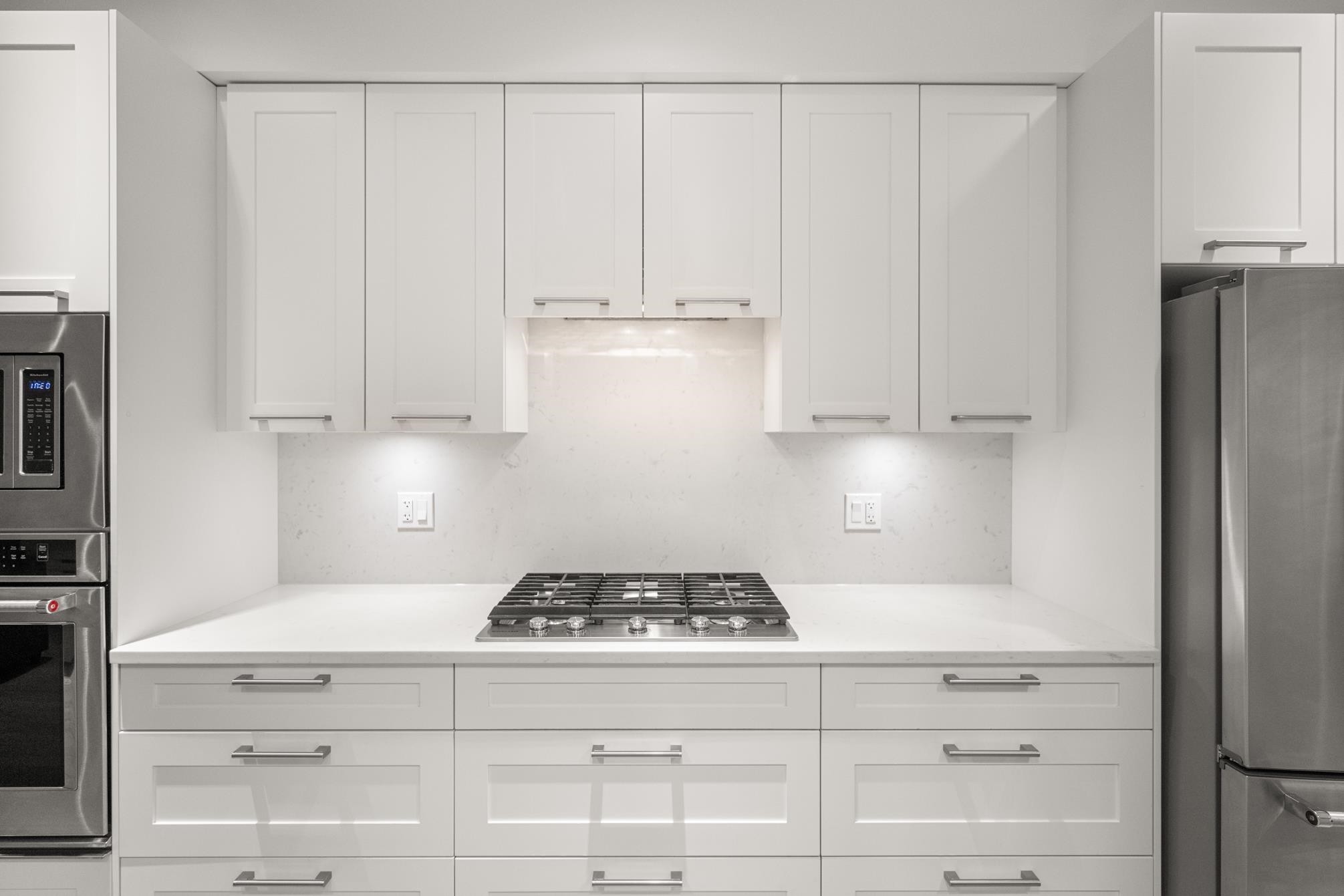 42-16336 23A Avenue, Surrey, BC