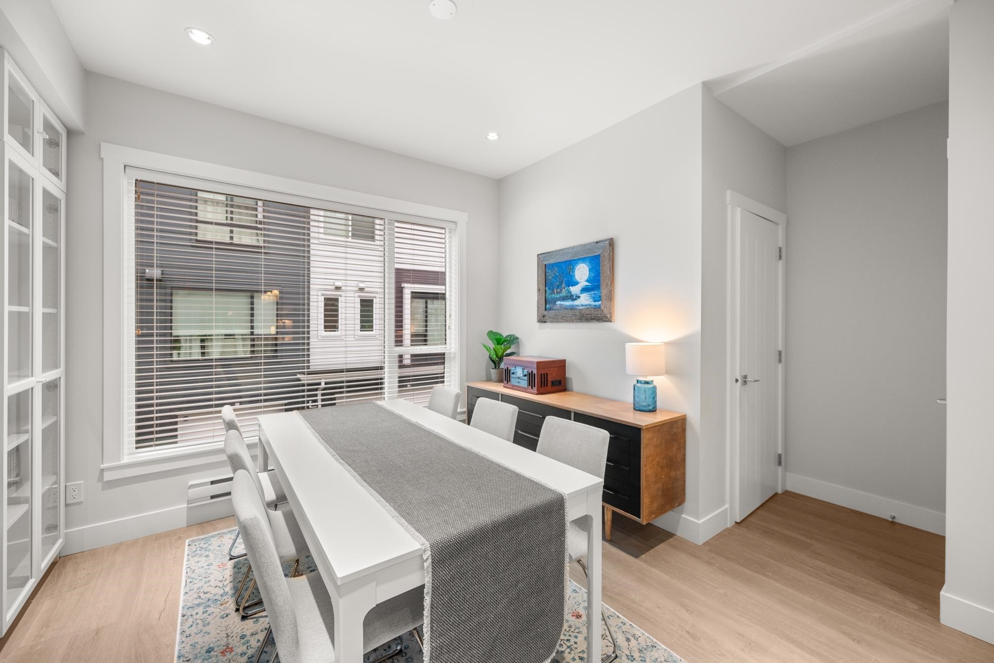 42-16336 23A Avenue, Surrey, BC