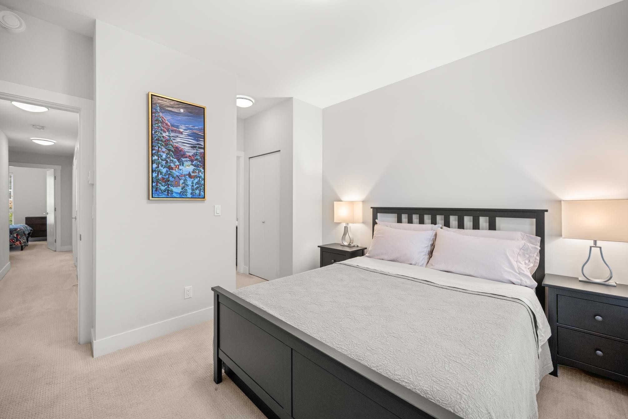 42-16336 23A Avenue, Surrey, BC