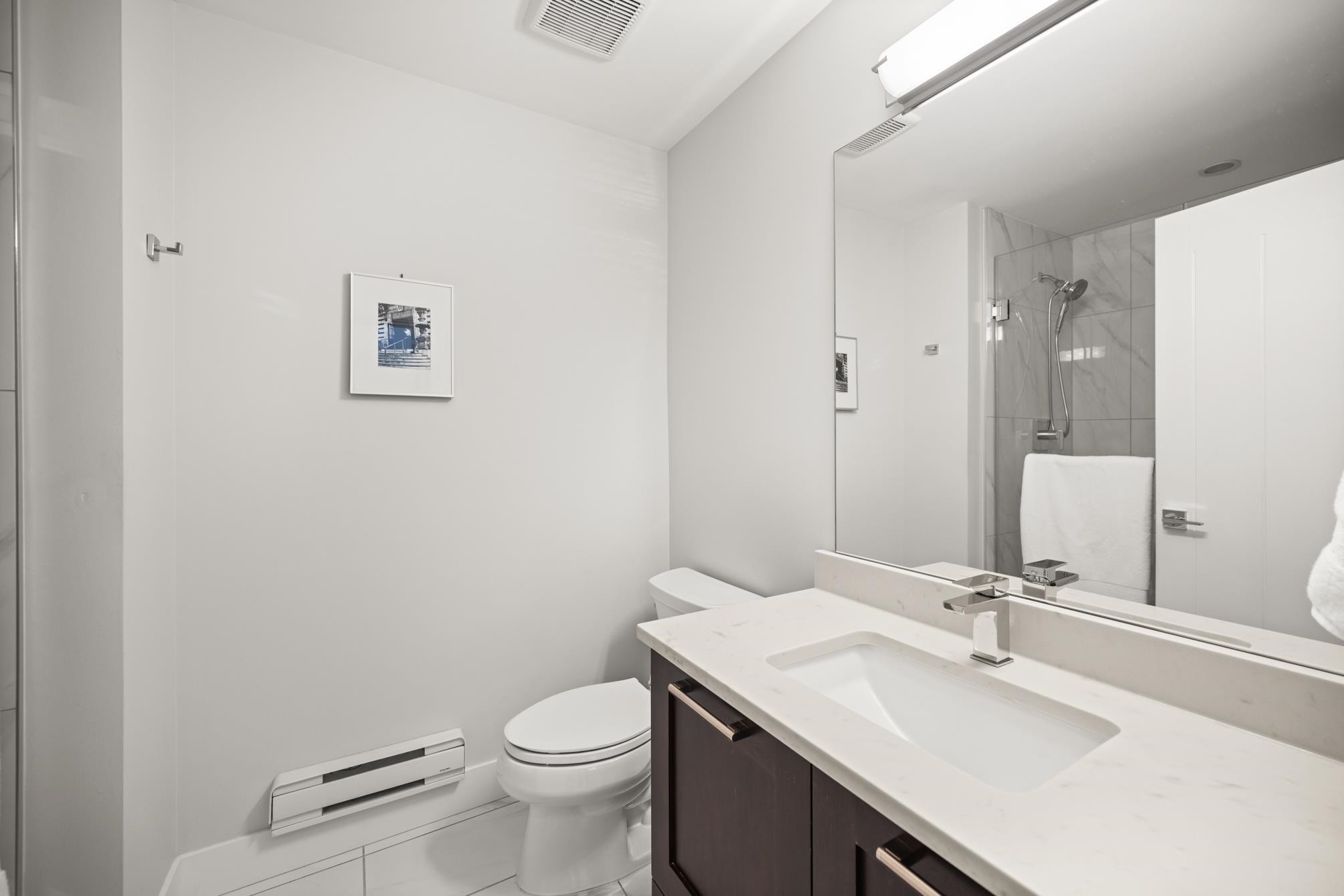 42-16336 23A Avenue, Surrey, BC