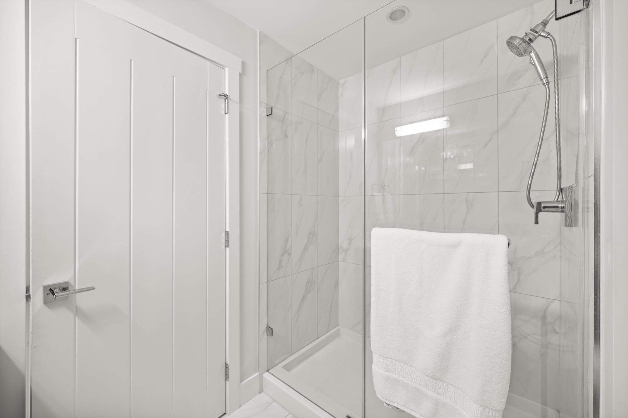 42-16336 23A Avenue, Surrey, BC