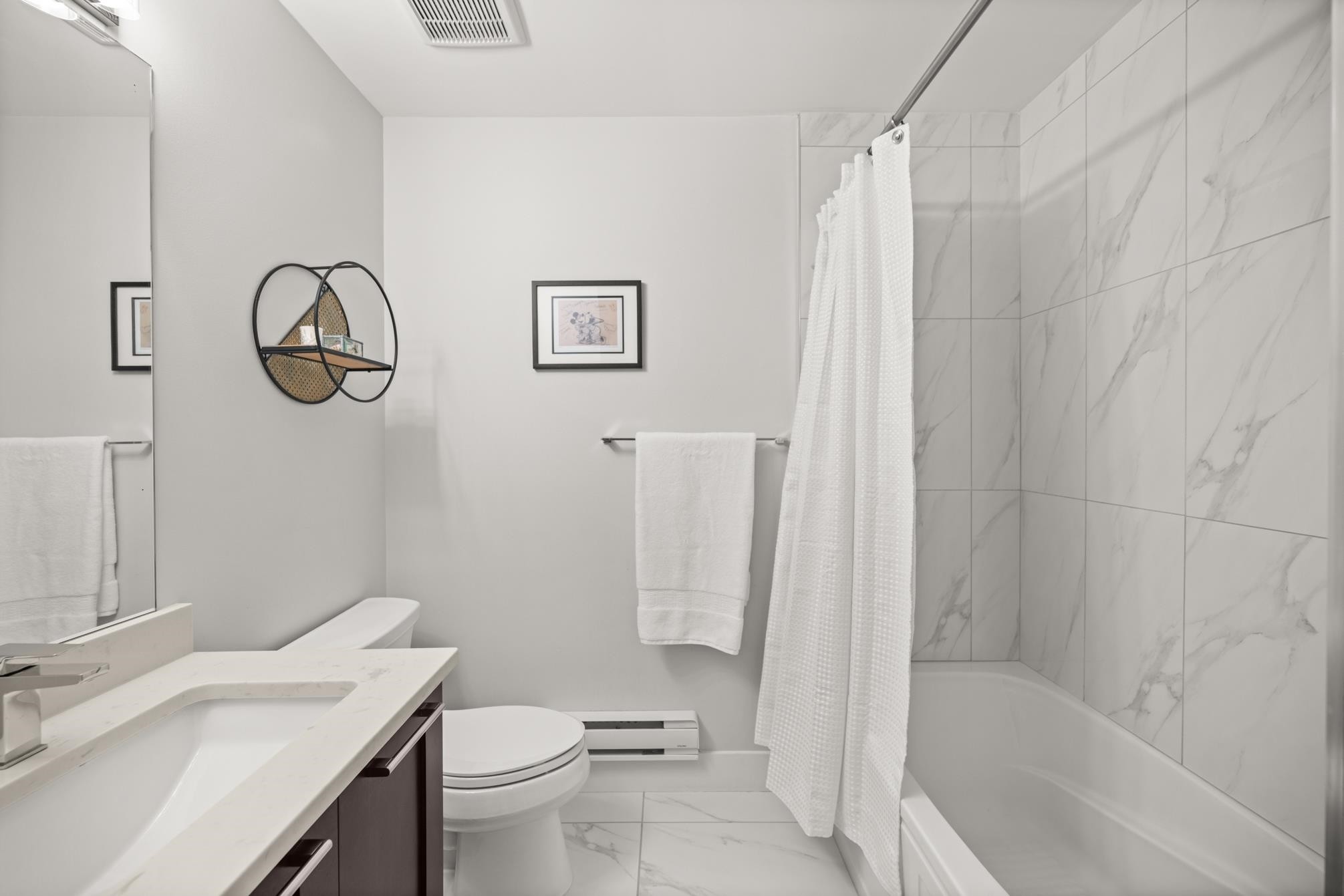 42-16336 23A Avenue, Surrey, BC