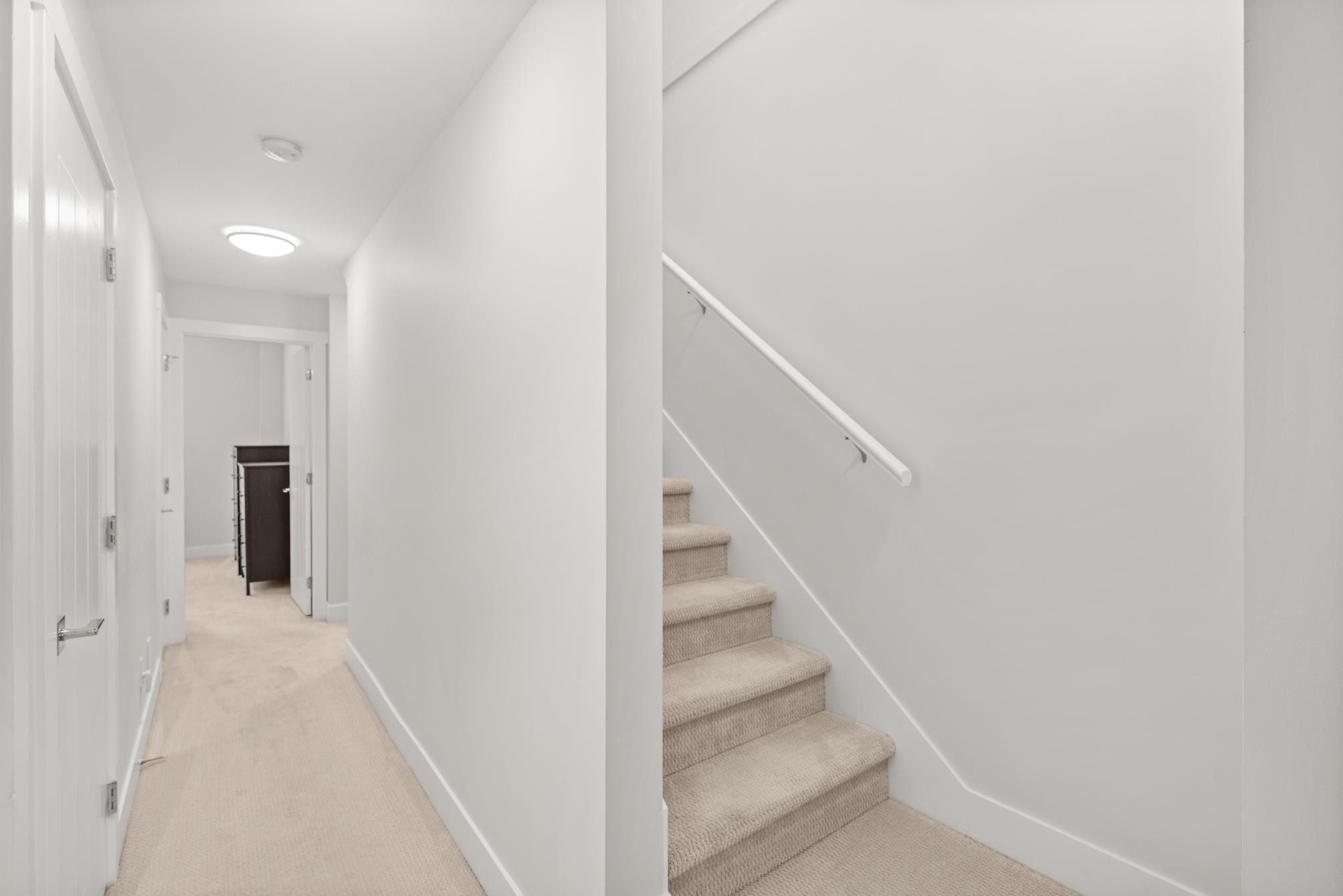 42-16336 23A Avenue, Surrey, BC