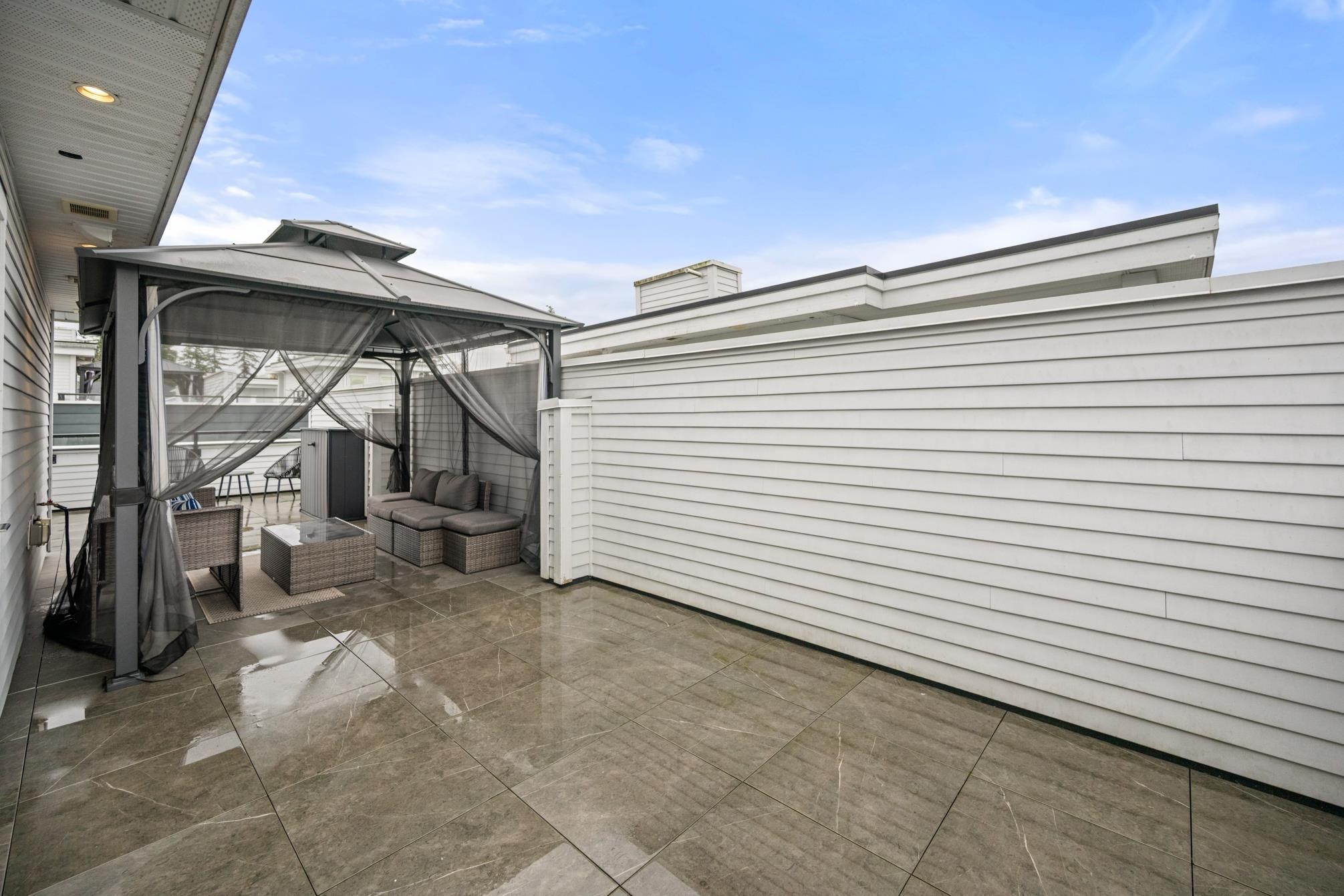 42-16336 23A Avenue, Surrey, BC