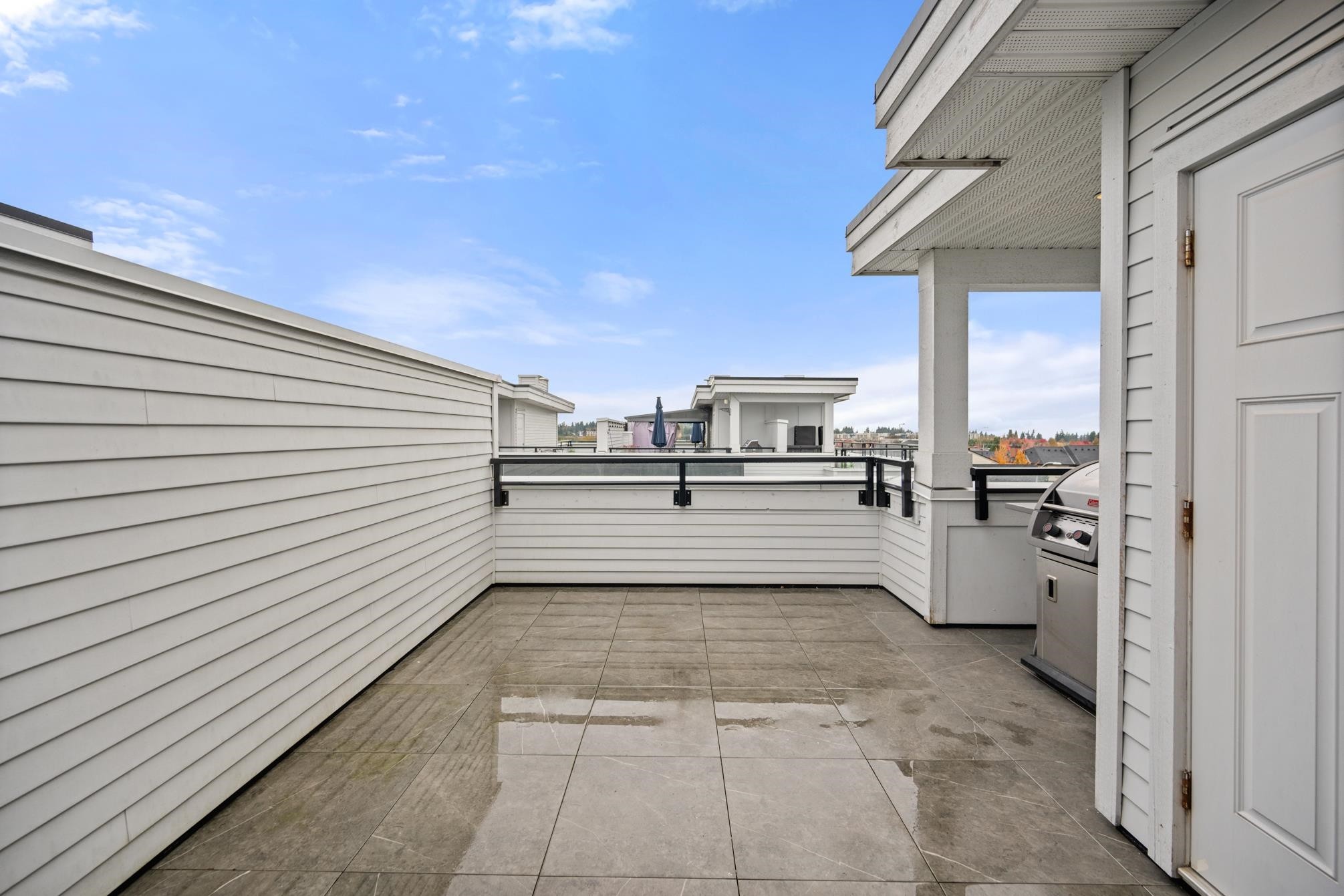 42-16336 23A Avenue, Surrey, BC