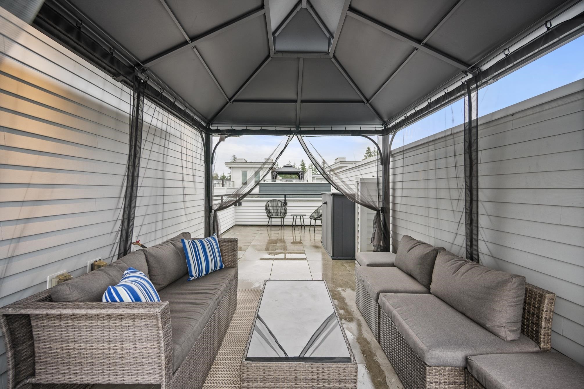 42-16336 23A Avenue, Surrey, BC