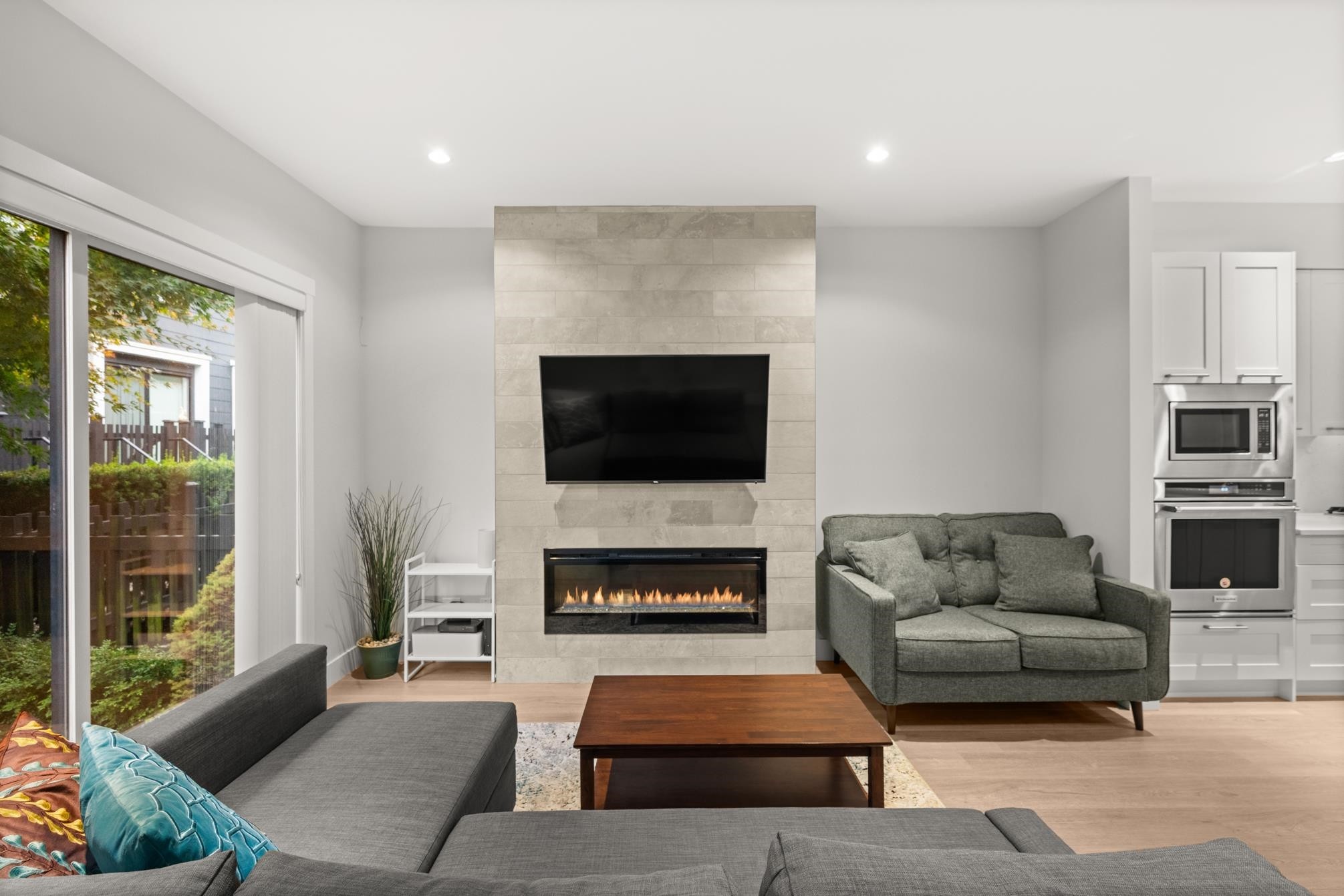 42-16336 23A Avenue, Surrey, BC