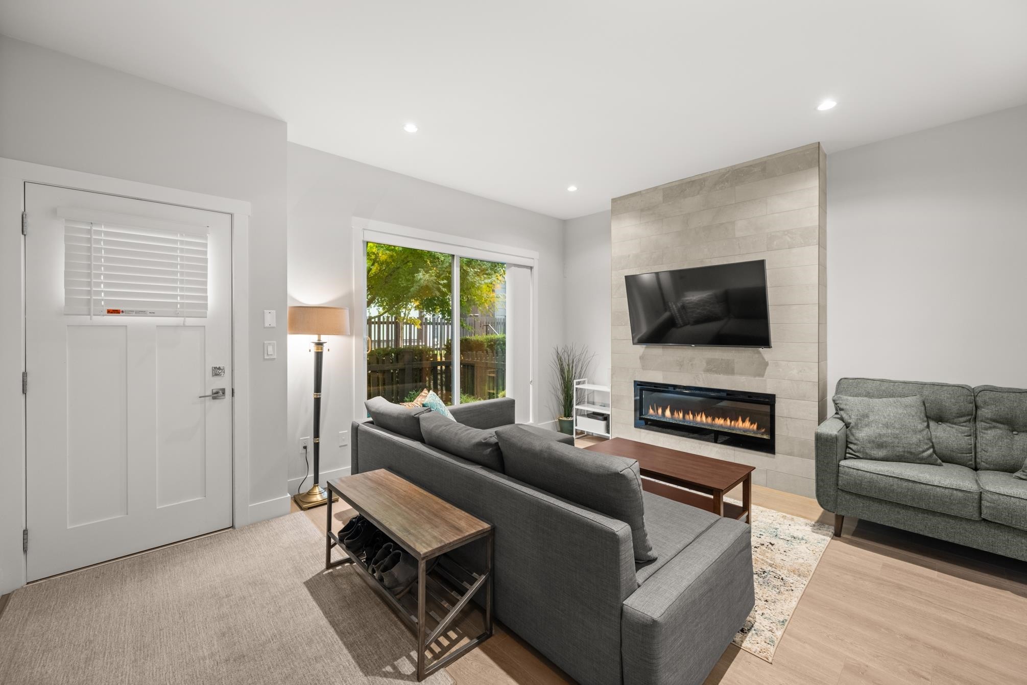 42-16336 23A Avenue, Surrey, BC