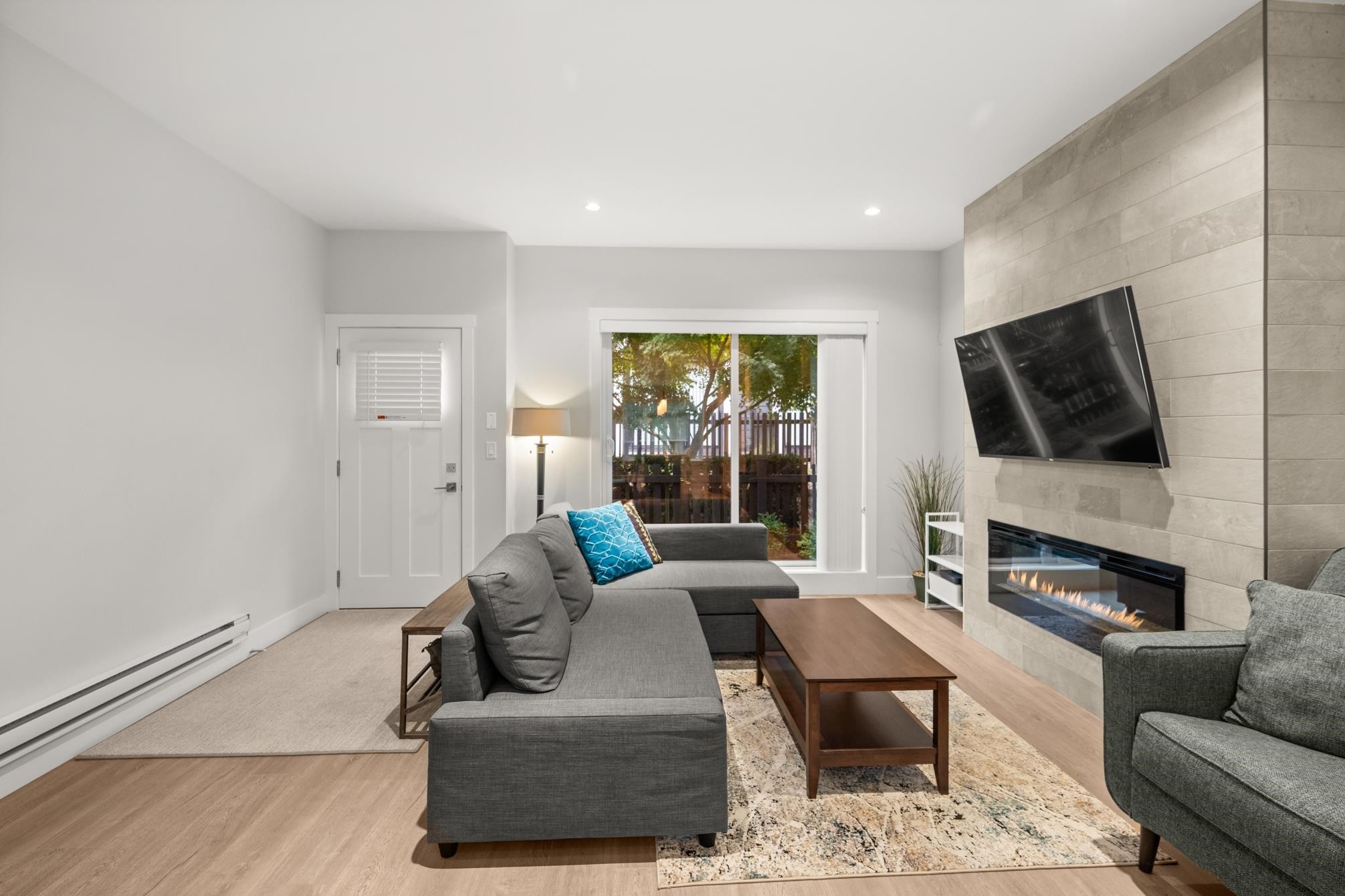 42-16336 23A Avenue, Surrey, BC