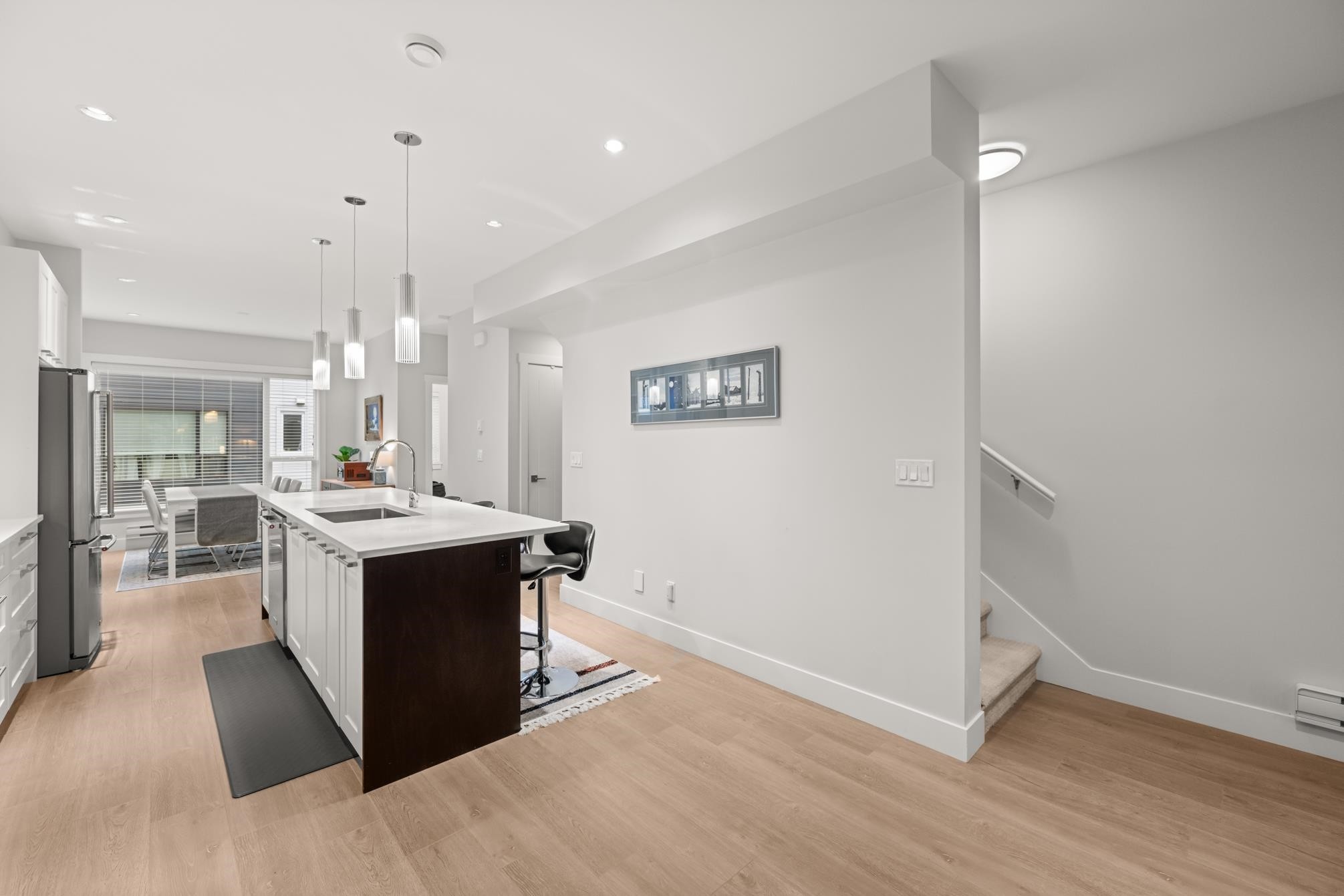 42-16336 23A Avenue, Surrey, BC