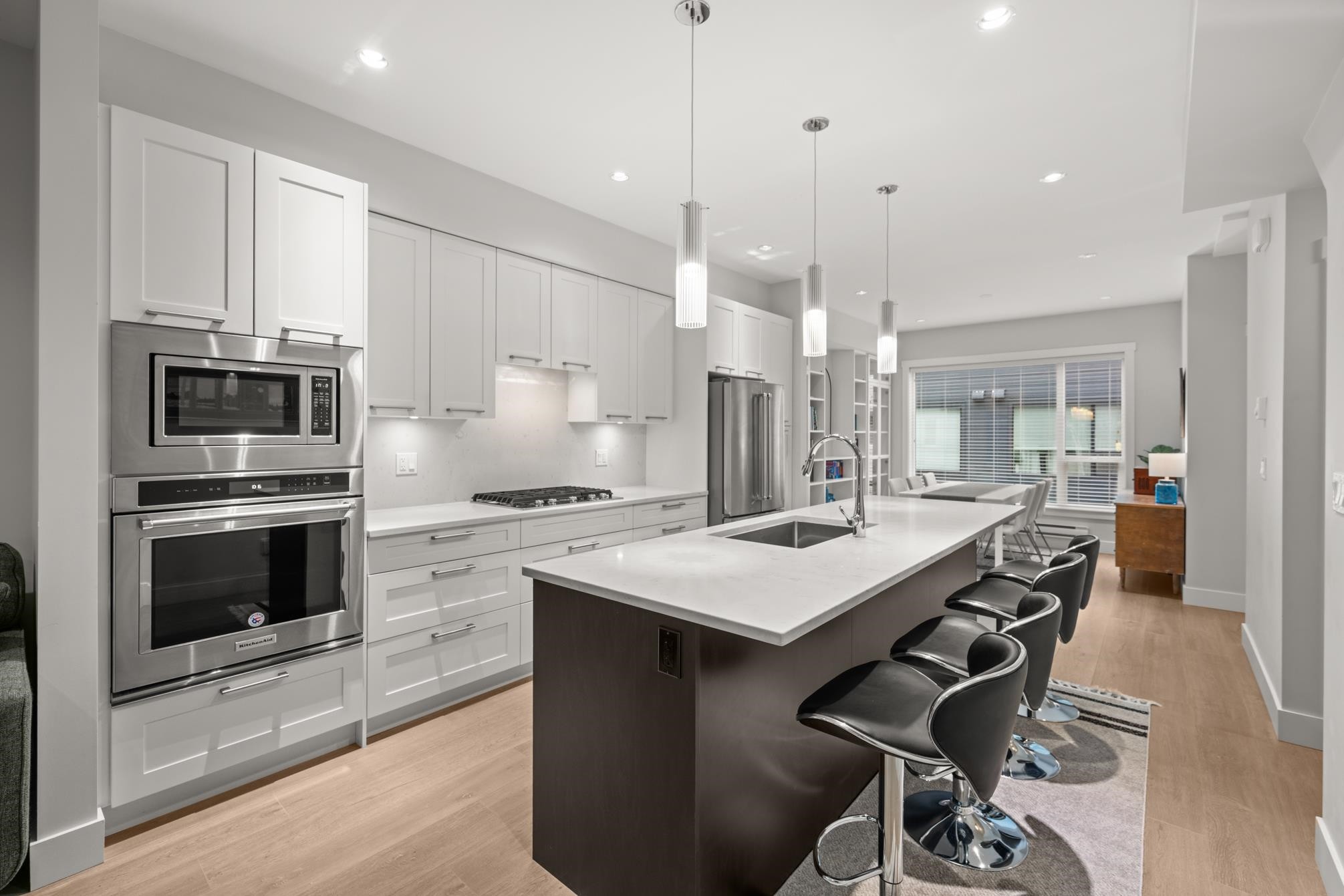 42-16336 23A Avenue, Surrey, BC