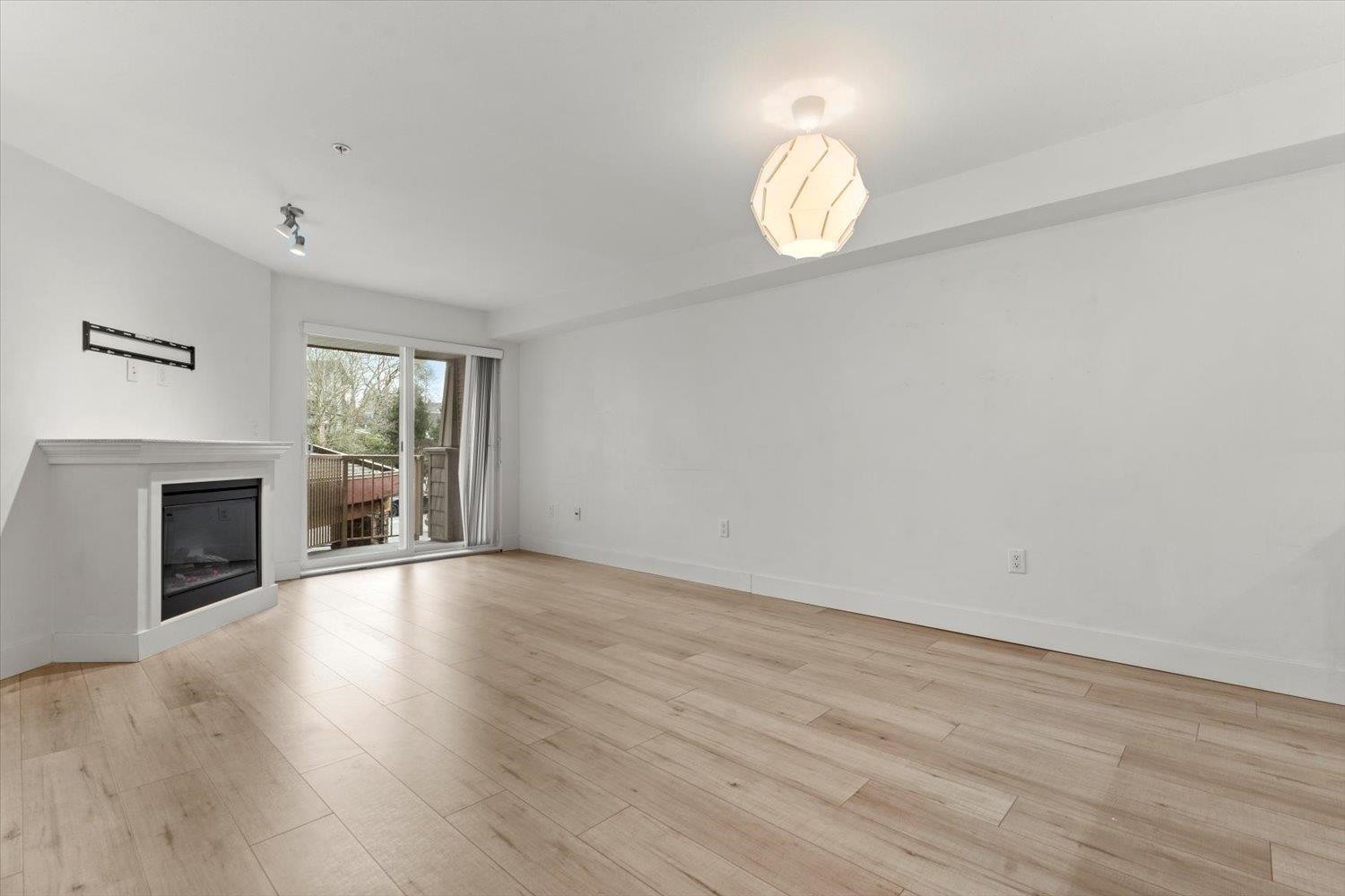 223-2515 Park Drive, Abbotsford, BC