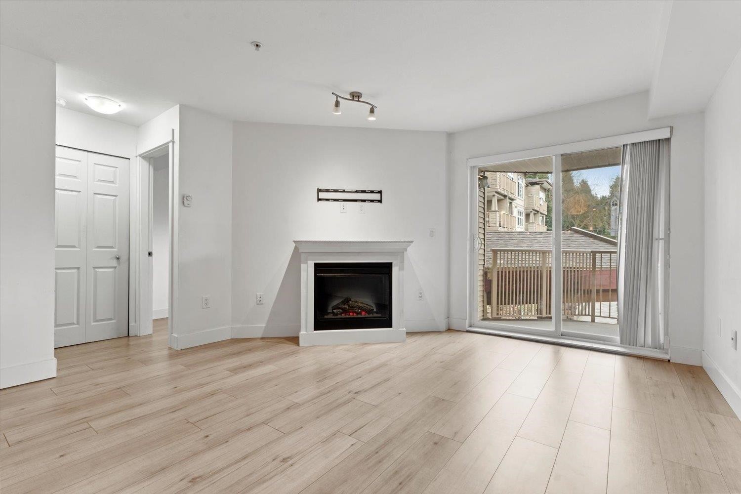 223-2515 Park Drive, Abbotsford, BC