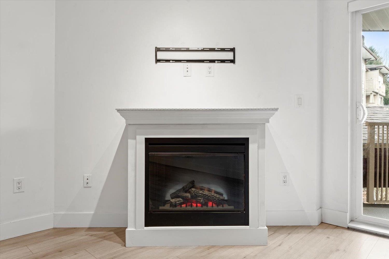 223-2515 Park Drive, Abbotsford, BC