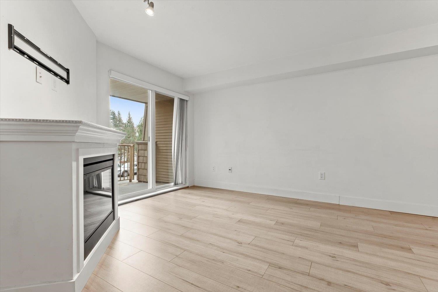 223-2515 Park Drive, Abbotsford, BC