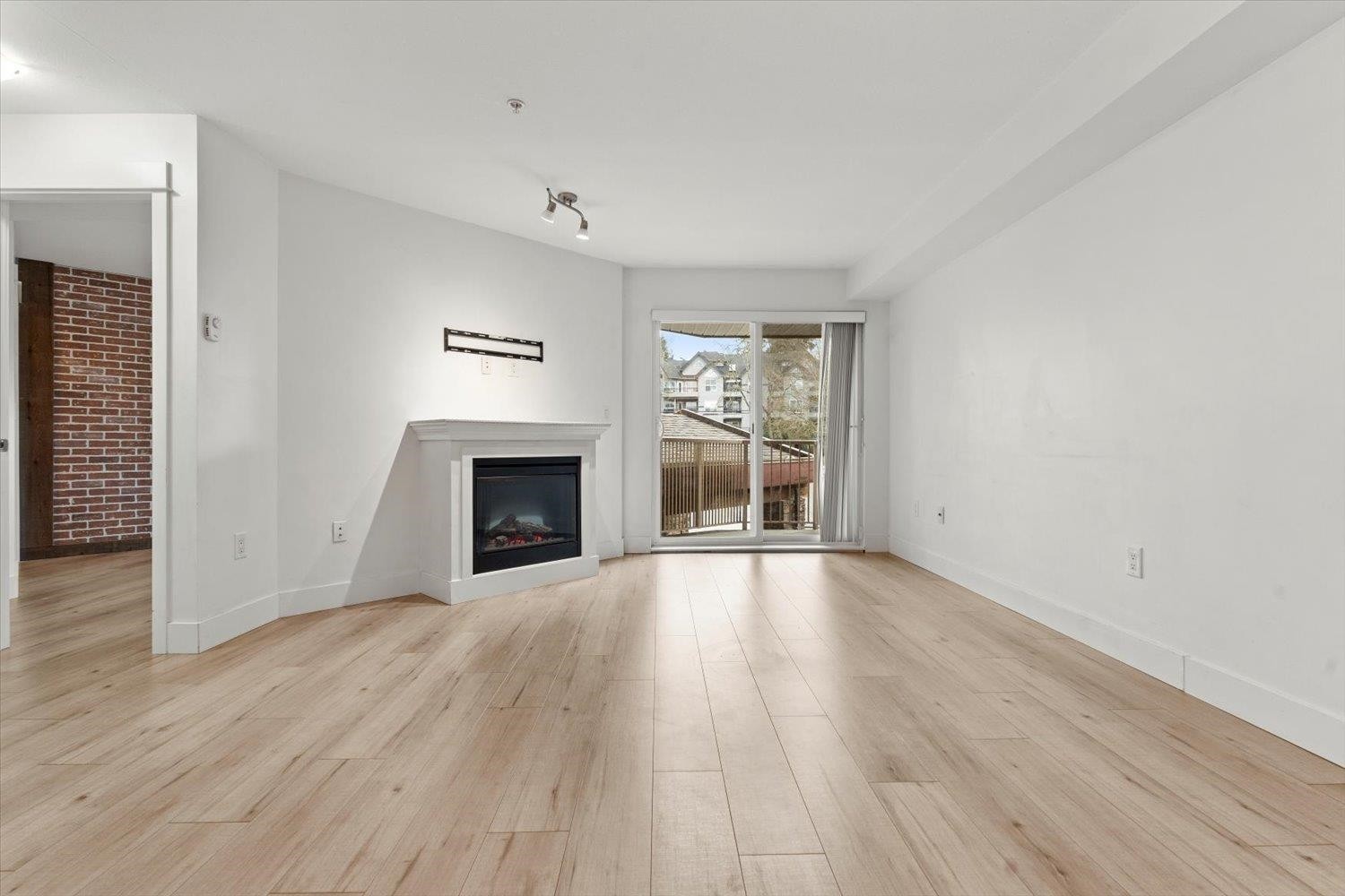 223-2515 Park Drive, Abbotsford, BC